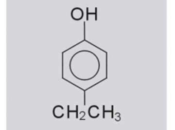 4-Ethylbenzenesulfonic-acid