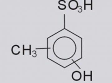 Cresol-sulfonic-acid