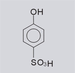 Phenolsulfonic-acid