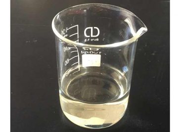 Sodium-ethylenesulphonate(SVS)